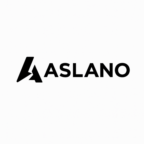 ASLANO